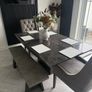 Dining table Image 2