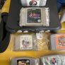 nintendo 64 Image 3