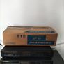 Marantz Cd Player Image 8