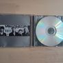 Bon Jovi - Full Circle (Full Album, 2009, Rock Music CD) Image 5