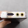 iBasso DX340 High-End Digital Audio Player / DAP Image 4