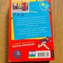 The Mysteries Vol 1 Enid Blyton Image 2