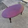 Coffee table Image 2