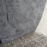 carpet tiles  for FREE Image 3
