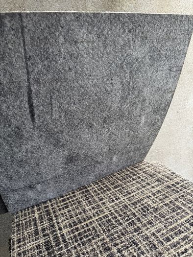 carpet tiles  for FREE