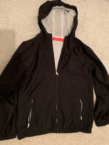 Kids jacket 10 years