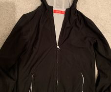 Kids jacket 10 years