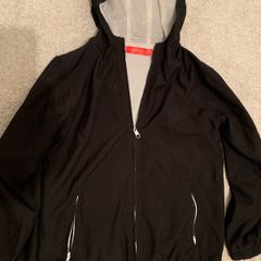 Kids jacket 10 years