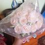 Wedding Bouquet Image 3