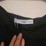 mango top Image 2