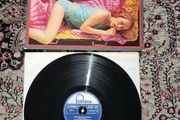 Black Sabbath: Reflection LP