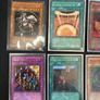 Yu-Gi-Oh! Card Set - Offers Welcome Image 2