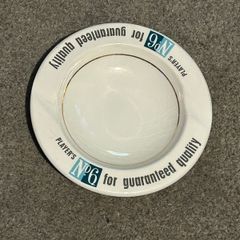 Players ashtray Arklow