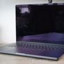 MacBook Pro 16" 2023 M3 Pro | 18GB | 512GB | 100% Battery Image 6