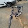 ladies Bike Image 4