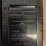 Battery for Porter Cable and Black & Decker Image 2
