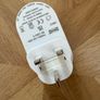 IKEA Tradfri Smart Wireless Control Outlet Image 2
