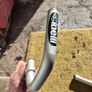 Handle bars Image 2