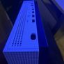 xbox 1 s Image 6