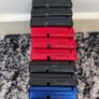 ds console untested/parts Image 5