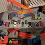 Hotwheels Image 7
