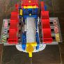 paw patrol Image 2