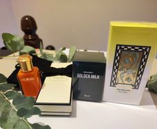 Original Perfumes for sale %%%