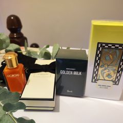 Original Perfumes for sale %%%
