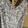 Shein Top Image 2
