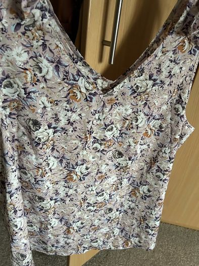 Shein Top