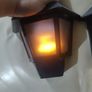 solar lights Image 2