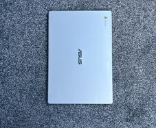 Laptops