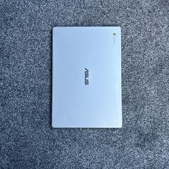 Laptops