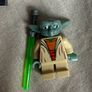 lego Star Wars compatible figures Image 4