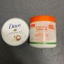 Body soap/hair cream Image 2