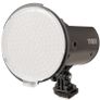 LED lamp Yongnuo YN-168 power adjusting studio photography Image 7