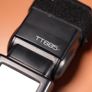 Godox TT685F  for Fujifilm + XPro-F Trigger flash system Image 4