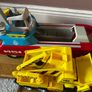 Paw Patrol bundle Image 4