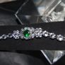 Stunning bracelet Image 8