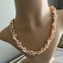 pearl necklace Image 5