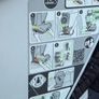 Britax Car Seat Image 7