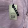 new river island shorts Image 7