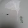 Royal Doulton large antique bowl Image 4