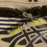 asics gel venture Image 5