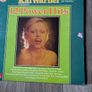 Top of the pops box 2 Image 9