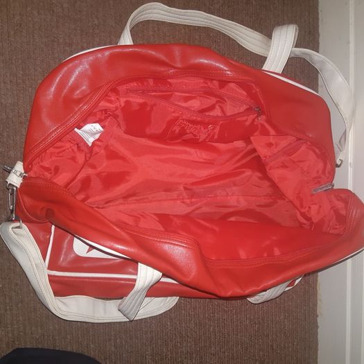 bag