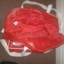 bag Image 3