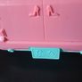 BARBIE Playset JEEP Cruiser Convertible Car Image 4