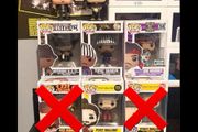 Funko Music Bundle