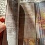 Silent Hill Origins PSP Games Original PlayStation Image 5
